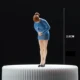 E 1