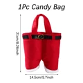 candy bag