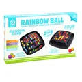 2 in 1 - with box