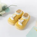 yellow duck