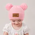 estilo 6