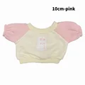 C-10cm-pink