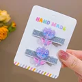 2pcs 5