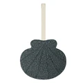 plush shell-S5566
