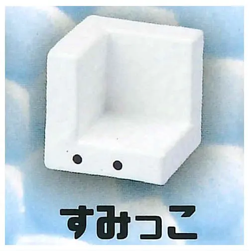 Sumikko