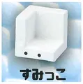Sumikko