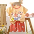 Style26