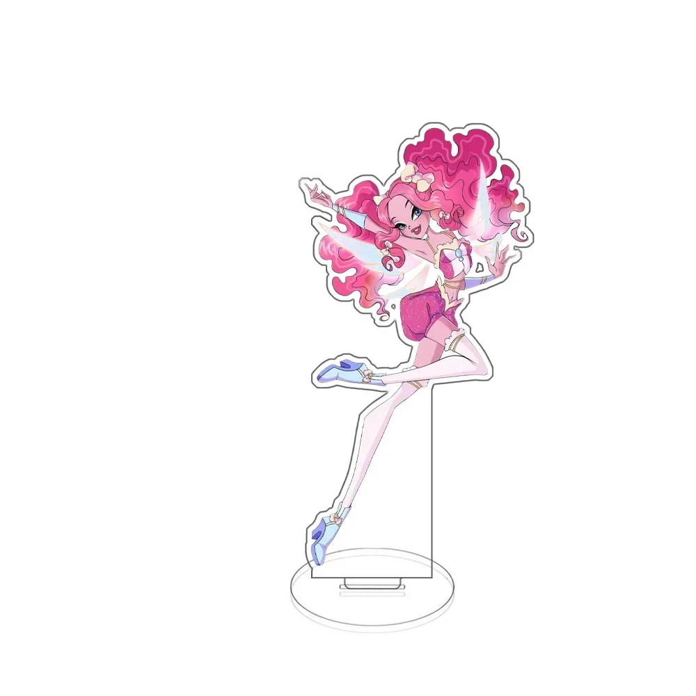 My Little Pony 6