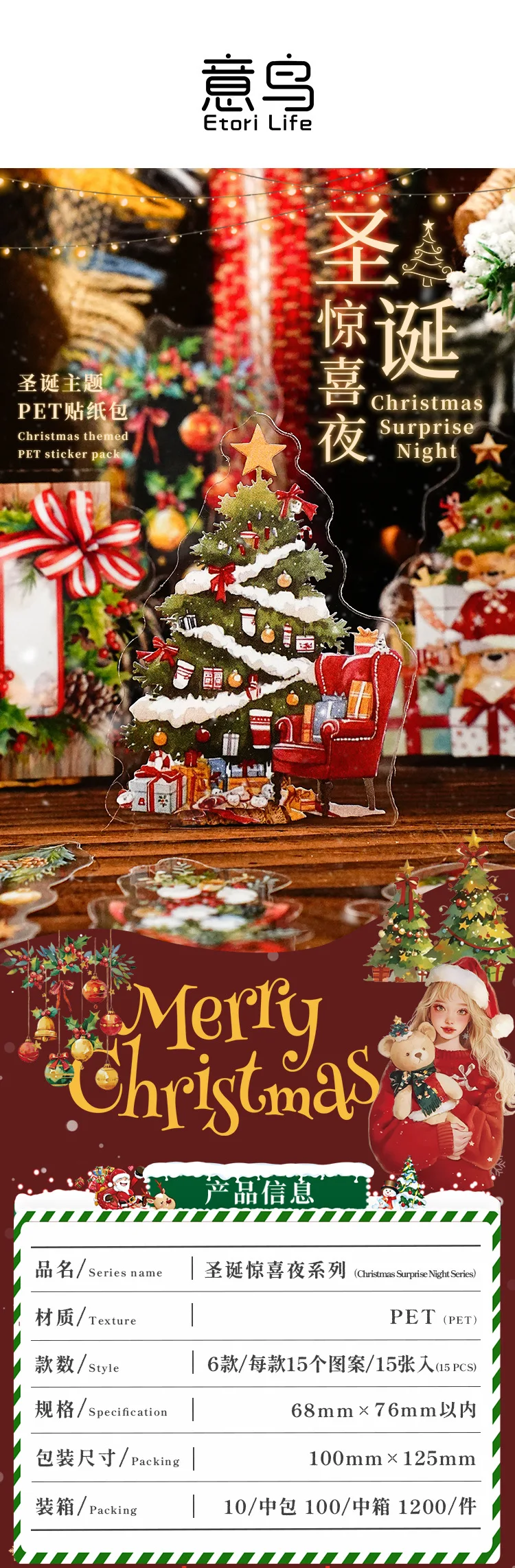 hmqViviiyNSAyin9WueWt1rs71egVton21Cg