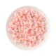 candy pink