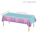 1pc tablecloth