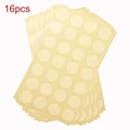 16pcs