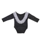 A-Black-1 pc