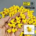 Yellow Duck-19