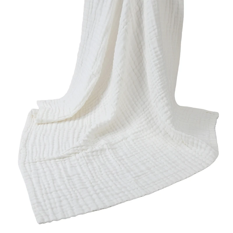 BB0342