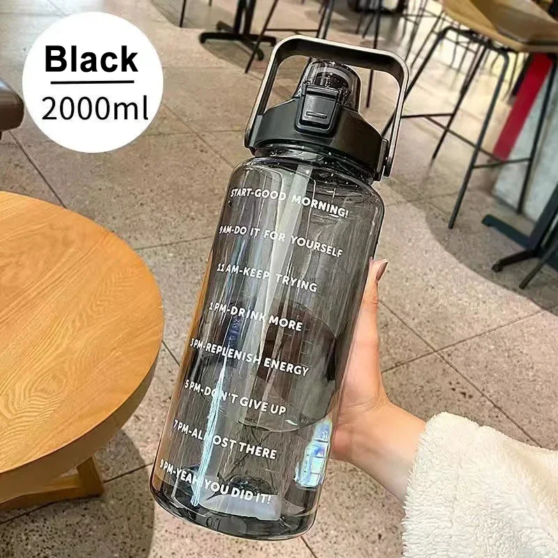 Black-2000ML