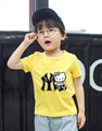 KT 1279 Yellow