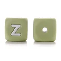 Z