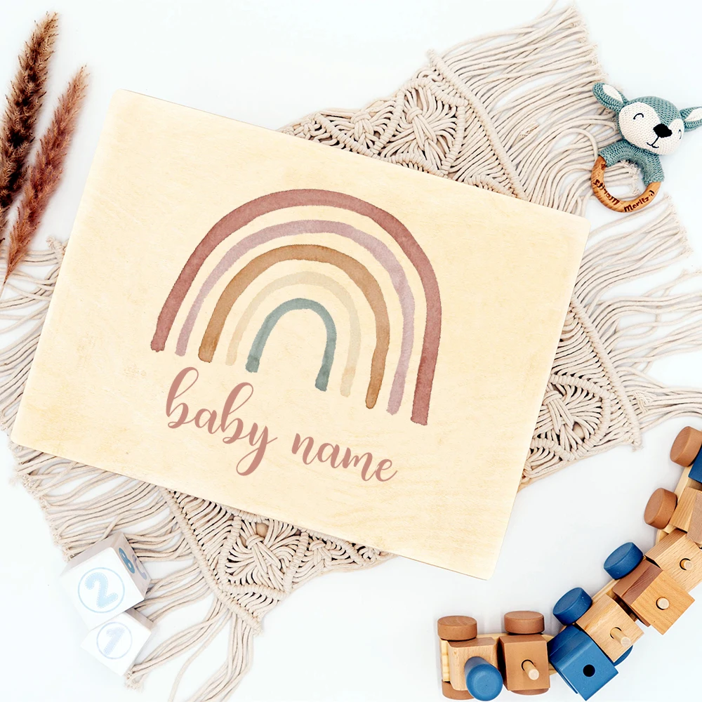 Design 1 with name