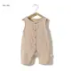 light khaki
