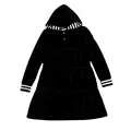 Girl dress
