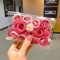 red 50PCS