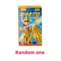 GV01 Random 1 box