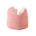 Four corners Pink
