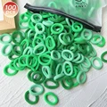 2893-35-100pieces