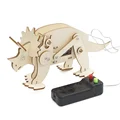 Triceratops