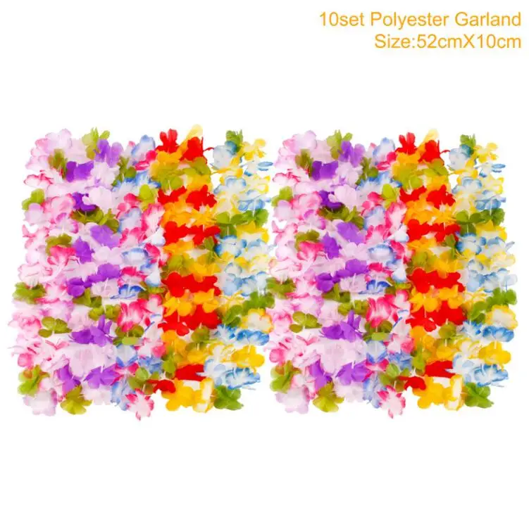 10 pcs mixed color 2