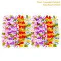10 pcs mixed color 2