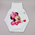 F Crawling pants