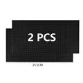 2PCS 16X32 Black