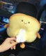 toast 18