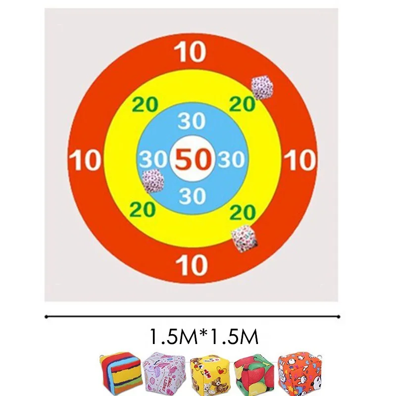 1.5M