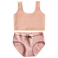 1pcs Set Red