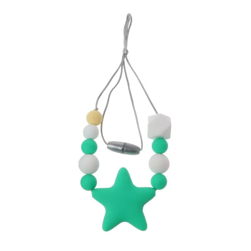 star  Lake Blue