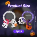 2pcs