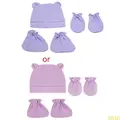 for Purple