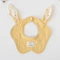 Light yellow Rabbit