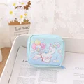Sanrio 06
