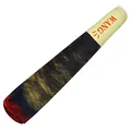 XL04801