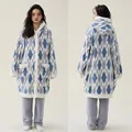 Robe style 4