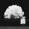 50G