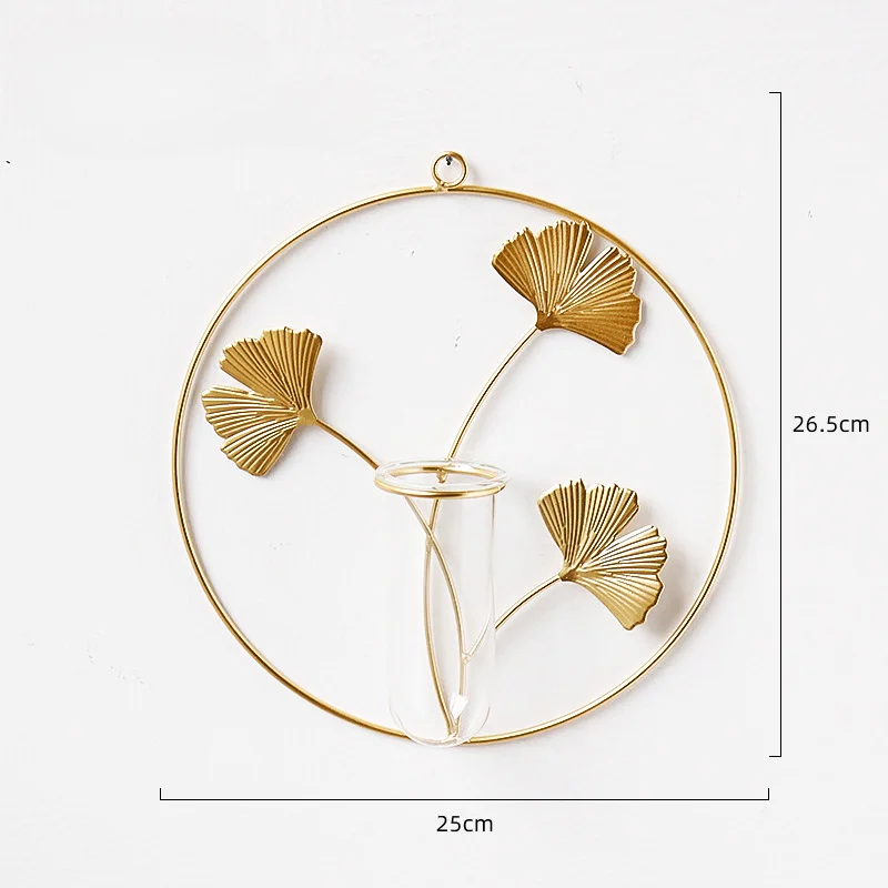 circular