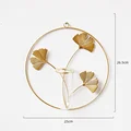 circular
