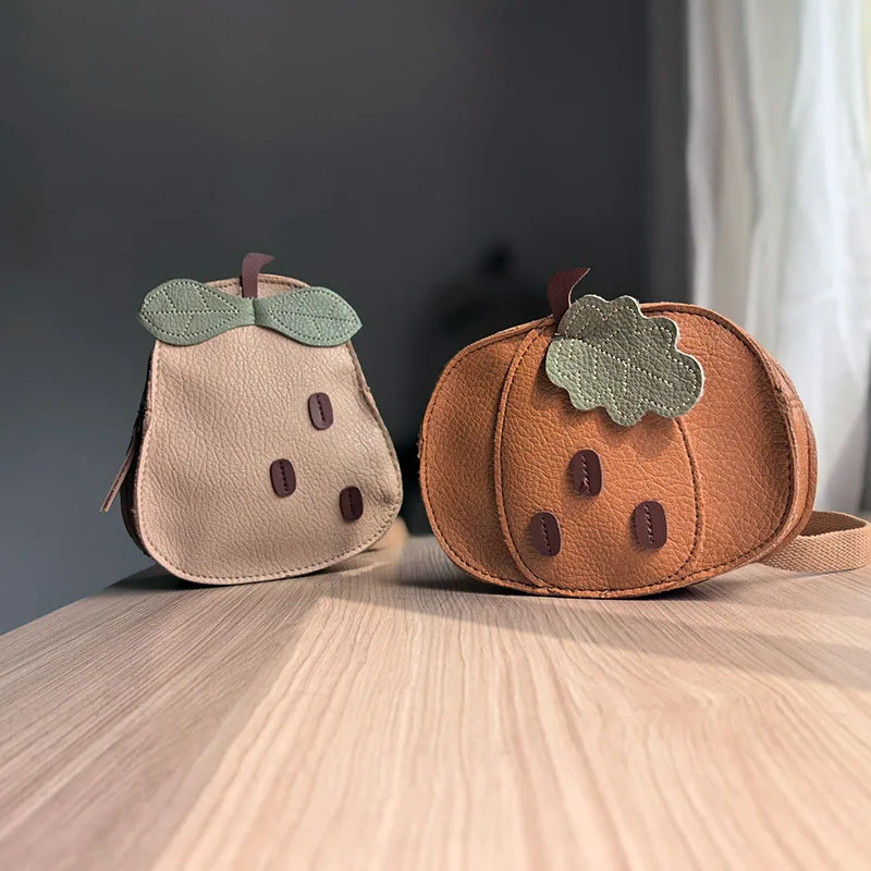 Milangel Mochila Infantil para Guardería con Dibujos Animados - imagen 4