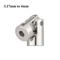3.17mm to 4mm