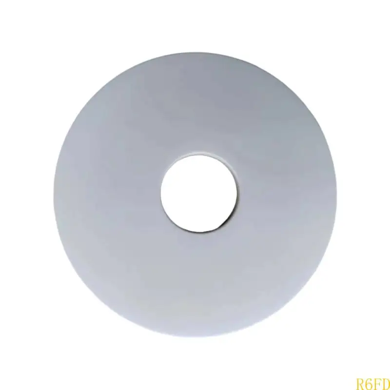Front wheel cover